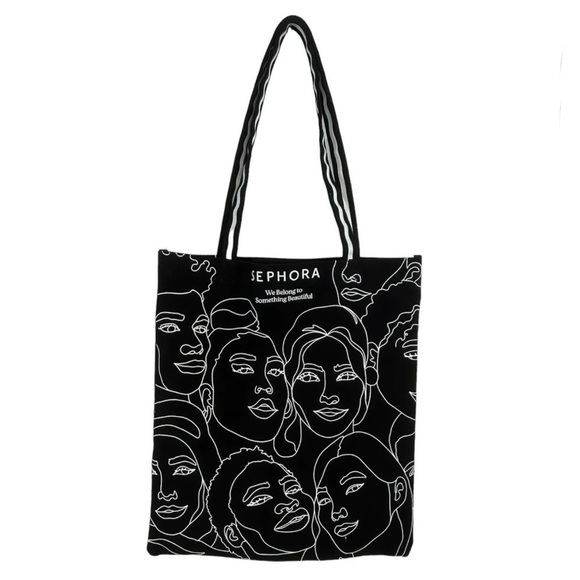 Sephora Handbags - Sephora Tote Bag